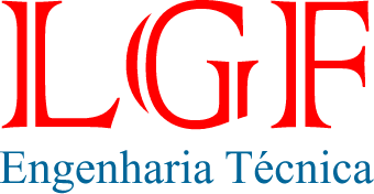 LGF Engenharia Técnica